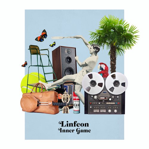 Inner Game
