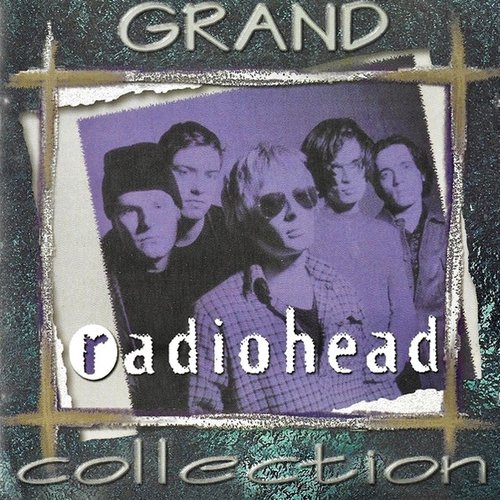 Grand Collection