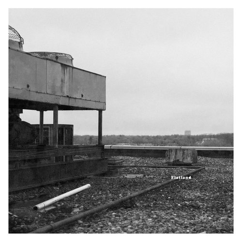 Flatland