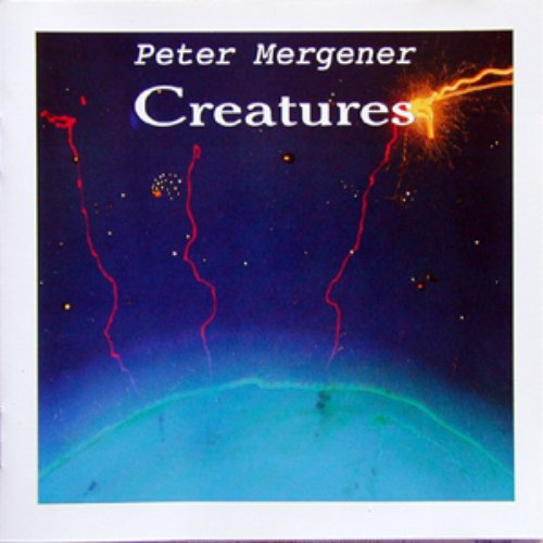 Creatures