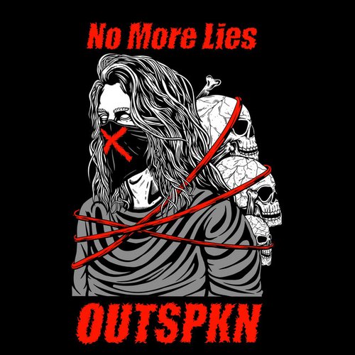 NO MORE LIES