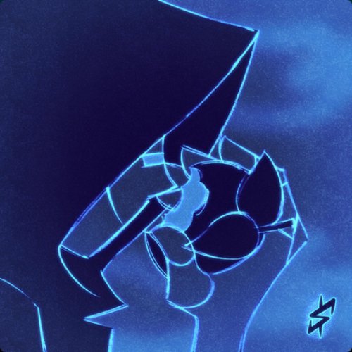 (Don't Fear) The Reaper