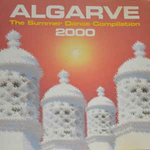 Algarve 2000