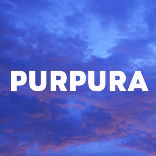 PURPURA