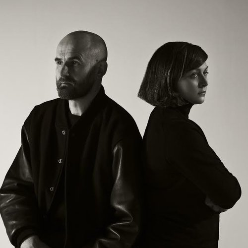 Jacqueline — Tracyanne & Danny | Last.fm