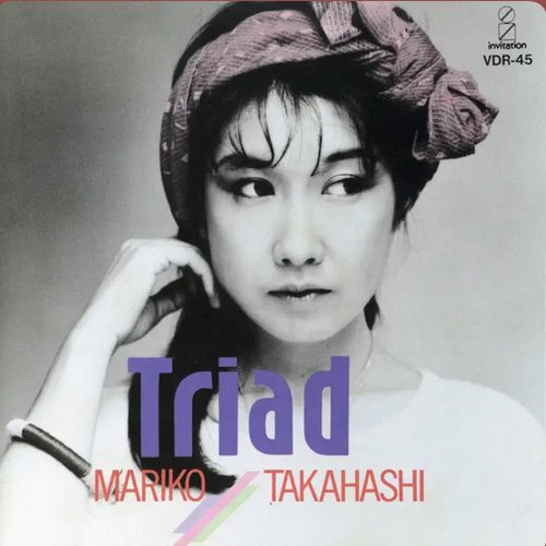Triad