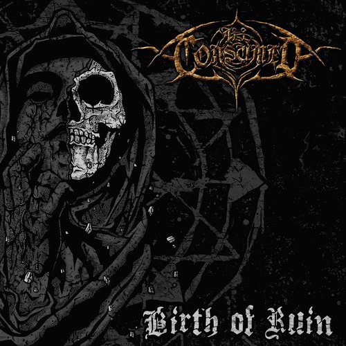 Birth Of Ruin