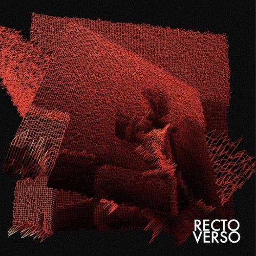 Recto Verso