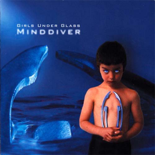 Minddiver