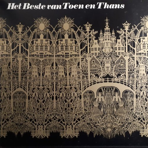 Het Beste Van Toen En Thans