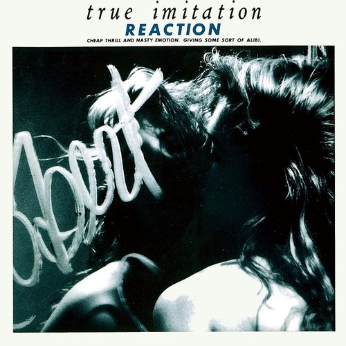 True Imitation