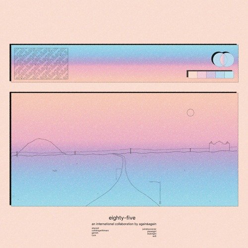 eighty-five - Single