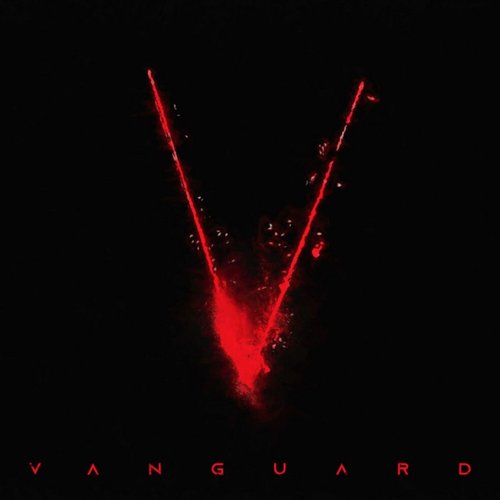 Vanguard