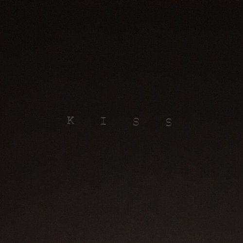 Kiss