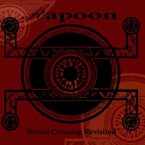 Vernal Crossing Revisited