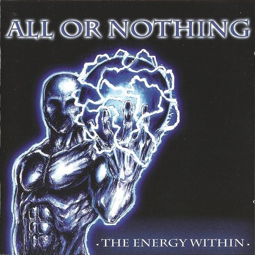 The Energy Within
