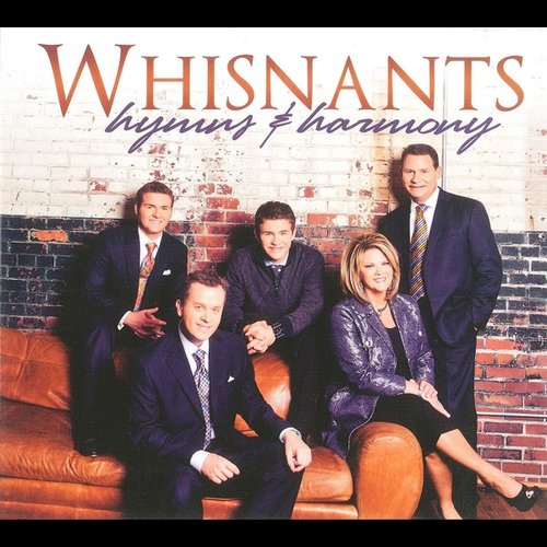 Hymns & Harmony