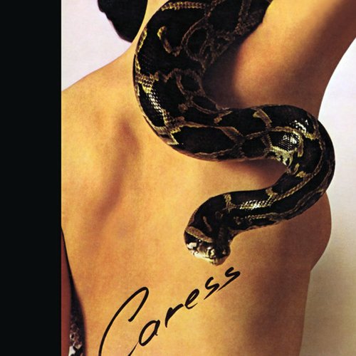Caress (Expanded Edition) [Digitally Remastered]