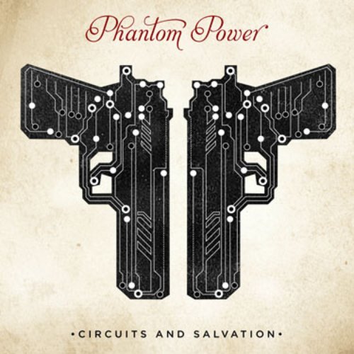 Circuits and Salvation