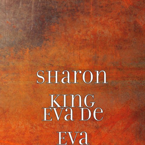 Eva De Eva
