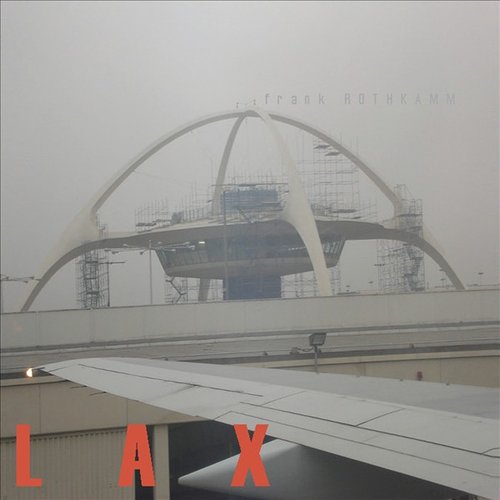 LAX