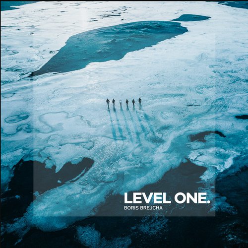 Level One