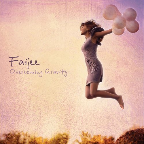 Overcoming gravity