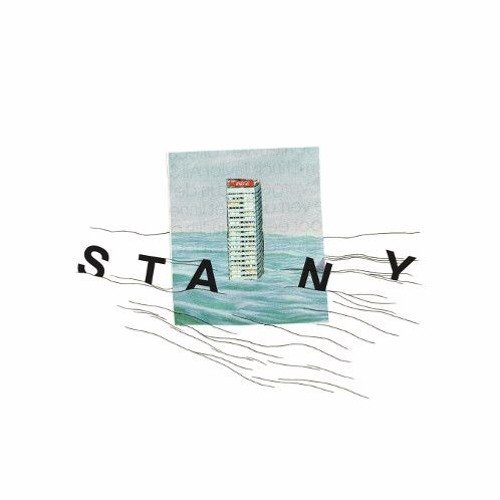 Stany