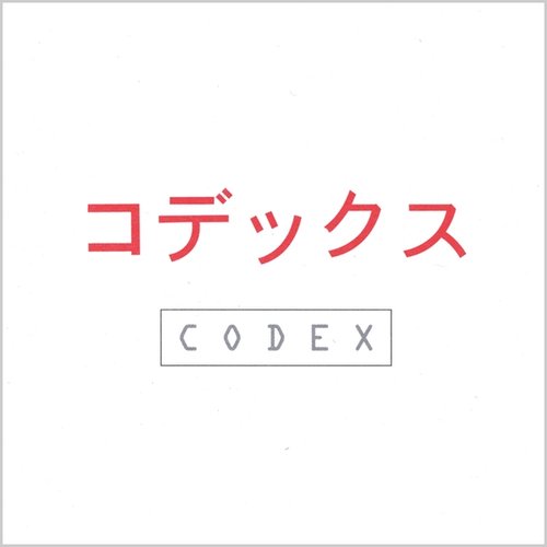 Codex