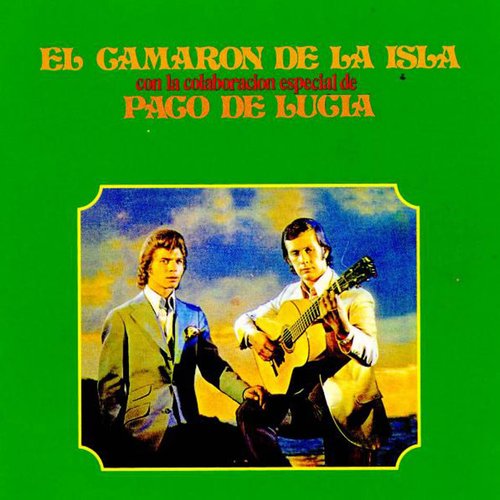 Son Tus Ojos Dos Estrellas (Remastered 2018)