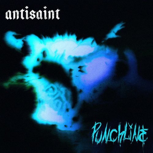 Punchline [Explicit]