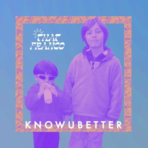 KNOWUBETTER
