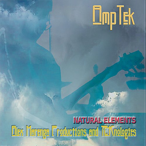Natural Elements