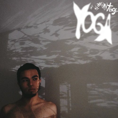 Yoga (Deluxe) [Explicit]