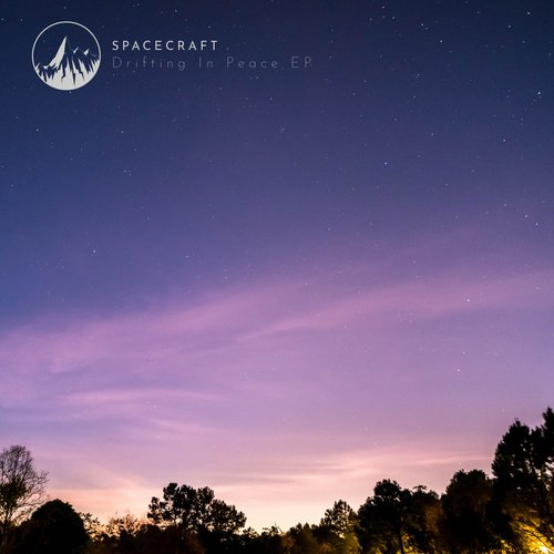 A Divine Glow from the East - Single