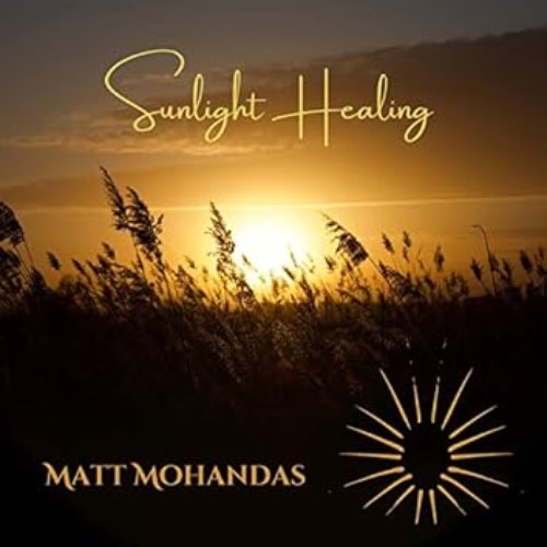 Sunlight Healing