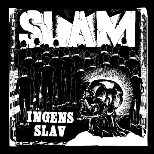 Ingens Slav