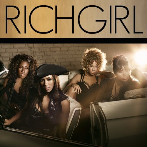 RichGirl