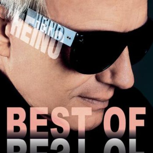 Best Of Heino