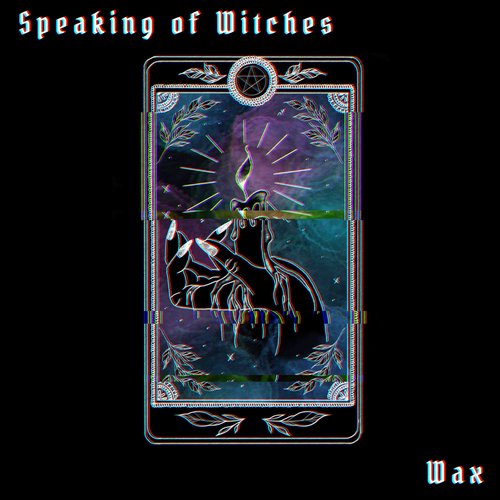 Wax - Single