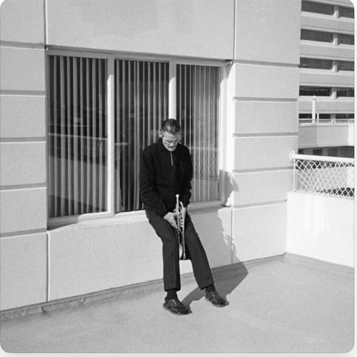 I'll Be Around - Single