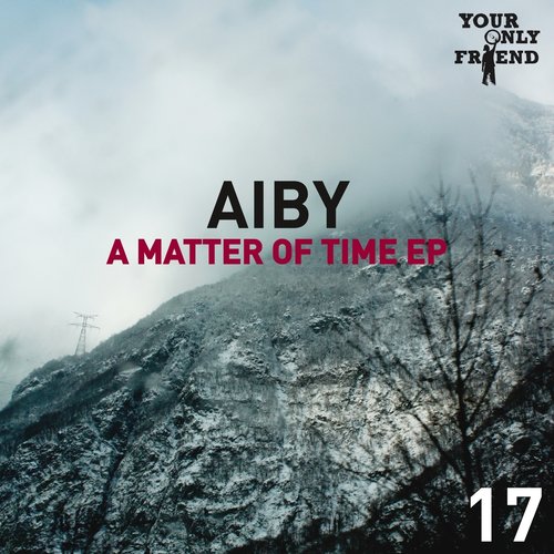 A Matter of Time