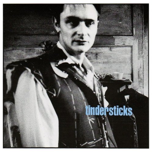 Tindersticks [II]