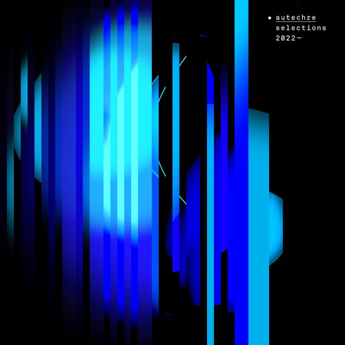 AE_SELECTIONS_2022－