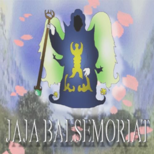 JAJA BALSEMORIAT
