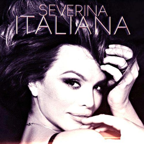 Italiana