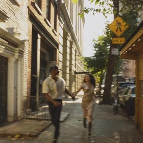 Stephanie - Single