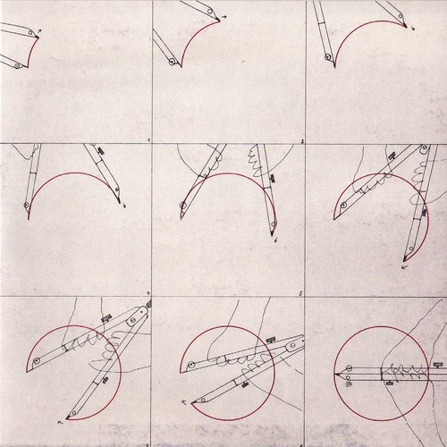 Instant Composers Pool 010