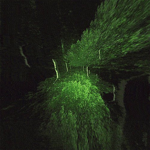 Era9 - EP