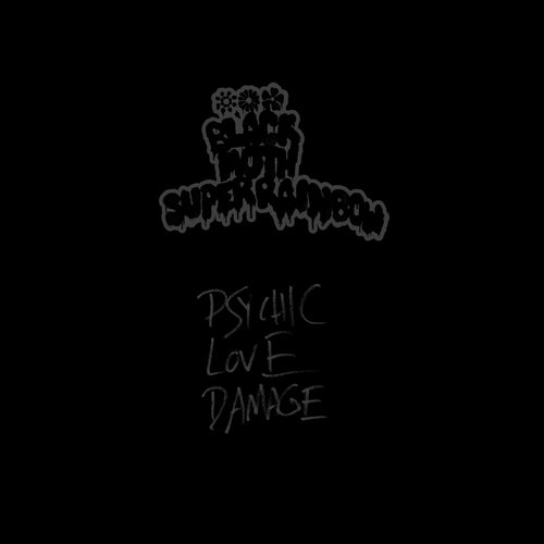 Psychic Love Damage